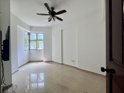Blk 394 Goodview Gardens (Bukit Batok), HDB 4 Rooms #604396731